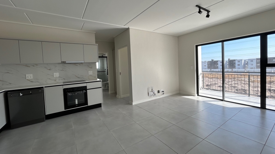 2 Bedroom Property for Sale in Sandown Western Cape